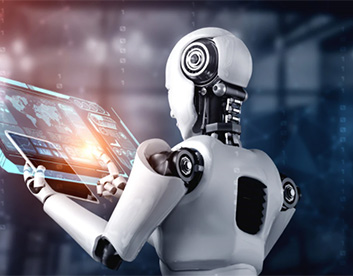 北京精密零件加工